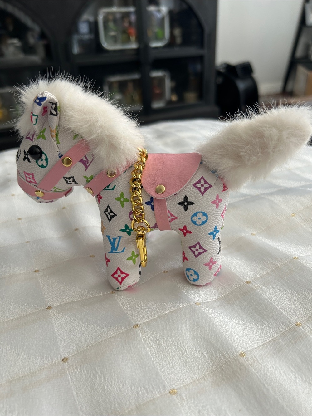 💖BAG CHARM💖 - Picture 5 of 5